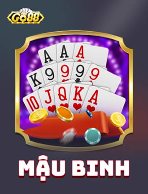 Niu Niu Banker