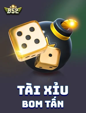 Xì Dách