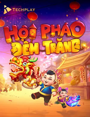 Resort Phú Quốc