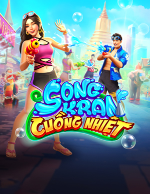 Bầu Cua Tôm Cá