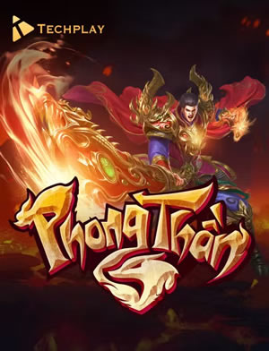 Trò Chơi Free Spin