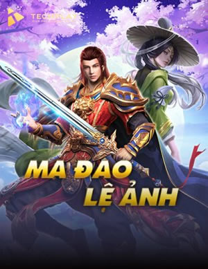 Nai May Mắn