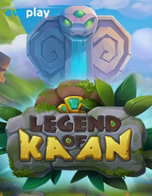 Xì Dách Đôi