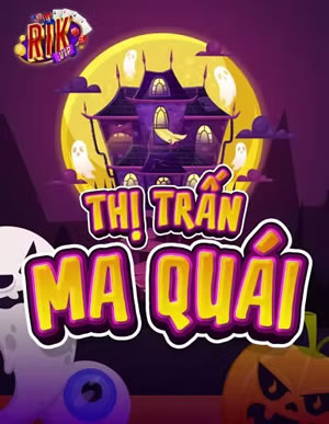 Tet Holiday