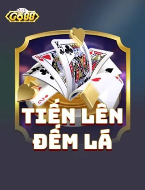 Blackjack Châu Âu