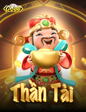Tiến Lên Bomb