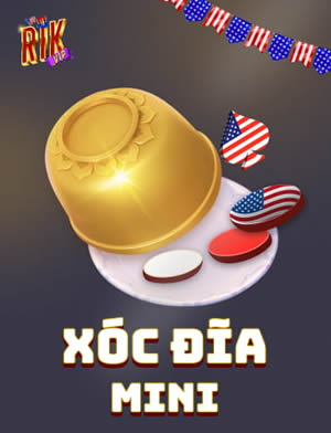 Trò Chơi Châu Á