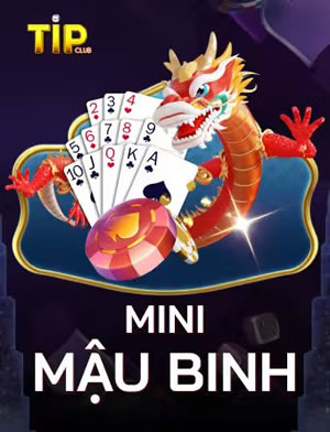 Trò Chơi Expanding