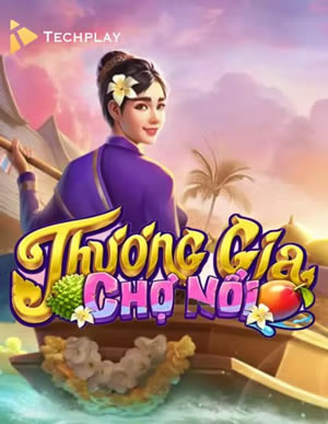 Trò Chơi Scratch