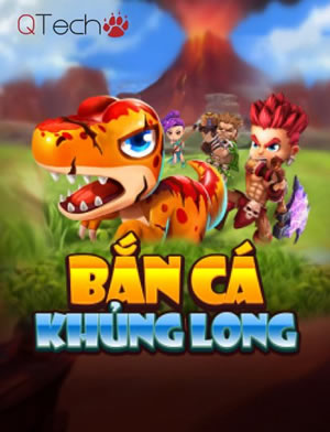 Trò Chơi Thường
