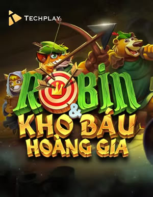 Casino Hoiana