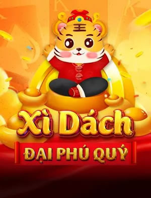 Cơm Tấm