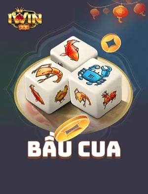 Rồng Vàng