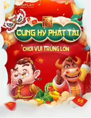 Roulette Điện Tử