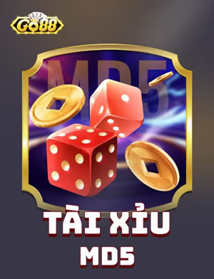 Trò Chơi Lucky Pick