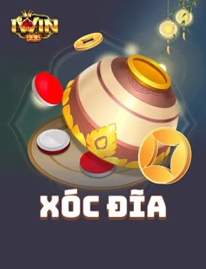 Mystery Prize