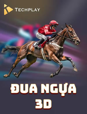 Bài Cào Ba Lá
