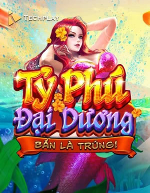 Trò Chơi Crash