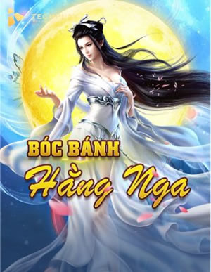 Nai May Mắn