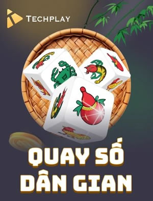 Jackpot Tiến Bộ