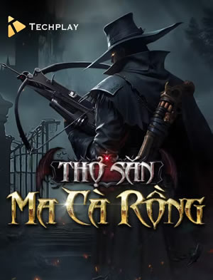 Cắt Tê Sáu Lá