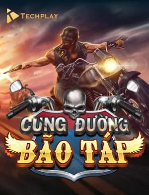 Trò Chơi Việt Nam