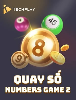 Nem Chua