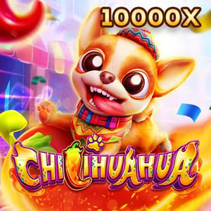 Jackpot Lớn