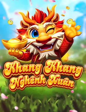 Trò Chơi Thực Tế