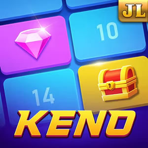 Phở Việt