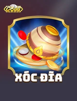 Pagoda Gold