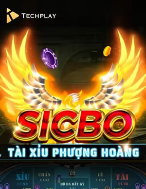 Rồng Hổ Side