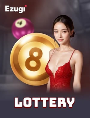 Casino Hoiana