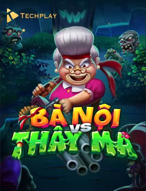 Trò Chơi Cá Cược