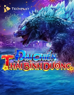 Nem Chua