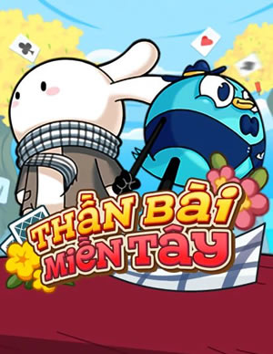 Lunar New Year
