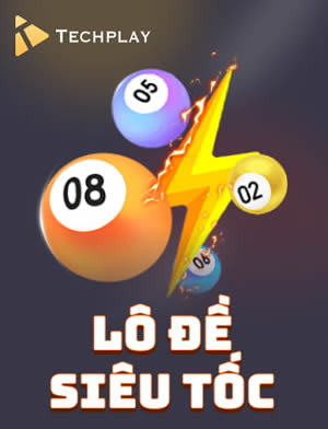 Roulette Sống