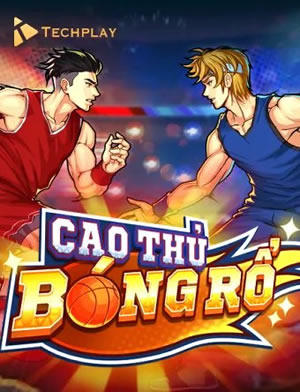 Sông Hồng