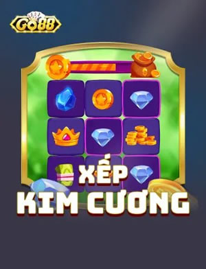 Trò Chơi Bài