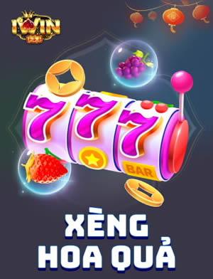 Trò Chơi Nổ Hũ