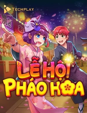 Trò Chơi Scatter