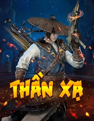 Trò Chơi Virtual