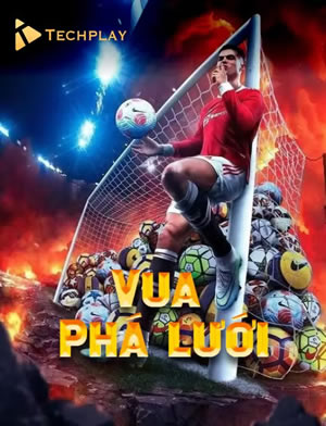 Trò Chơi Plinko