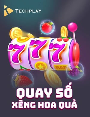 Trò Chơi Perfect Pairs