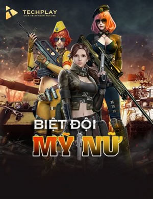 Tài Xỉu Nhanh