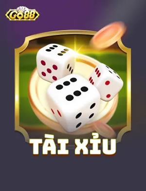 Auto Roulette