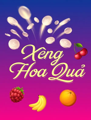 Trò Chơi Bomb Card