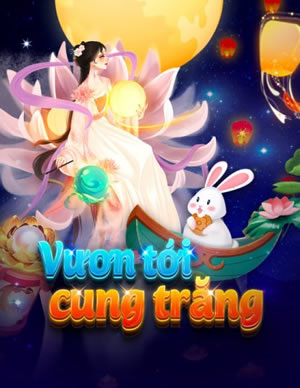 Cá Vàng