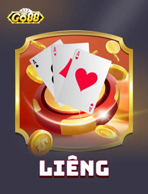 Chắn Bài