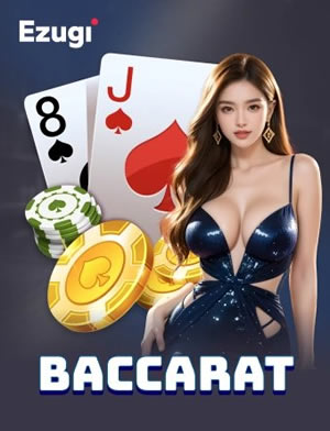 Trò Chơi Đánh Bài
